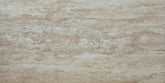 AGORA BEIGE MT 30x60-8MM